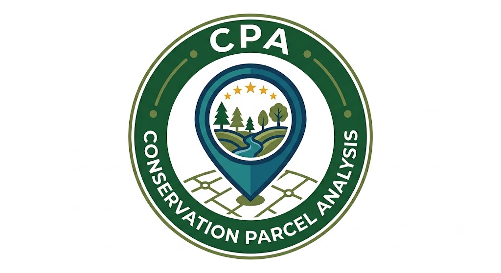 CPA